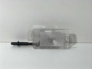 Luz Cortesia Interna Porta Luvas Gm Cruze 2017 2018 2019