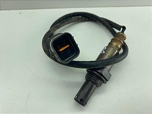 Sonda Lambda Pós Outlander 3.0 V6 2005 A 2012