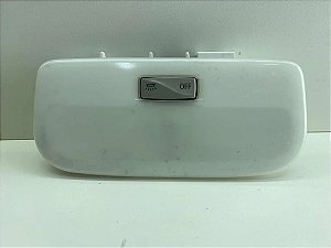 Luz Cortesia Teto Renault Fluence
