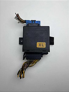 Módulo Conforto Gm Vectra 1994 1995 1996 90339233