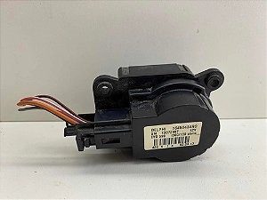 Motor Atuador Caixa Evaporadora Cruze 2012 A 2016