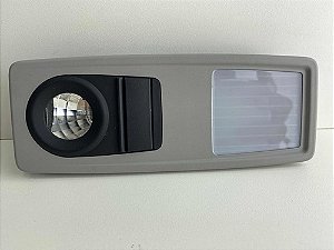 Luz Teto Cortesia Bmw X1 2010 Até 2015