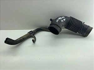 Mangueira Filtro De Ar Saveiro G6 G7