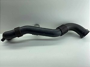 Mangueira Duto Filtro De Ar Jeep Renegade Fiat Toro 1.8