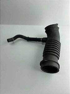 Mangueira Filtro De Ar Toyota Corolla 2.0 2012 2013 2014