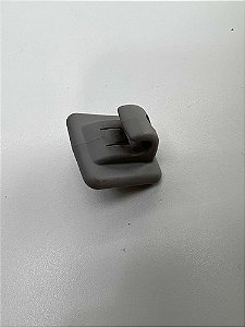 Suporte Quebra Sol Peugeot 206
