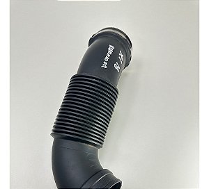Mangueira Duto Admissão Bmw X1 2016 A 2020 11058855