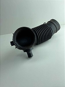 Mangueira Filtro De Ar Vw Fox 1.6 2015 2016 2017 2018 2019
