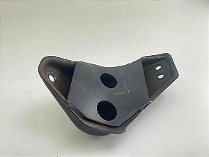 Suporte Coxim Esquerdo Corsa 1995 A 2001