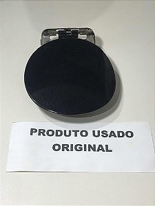 Portinhola Tampa Tanque Honda Civic 2006 A 2011