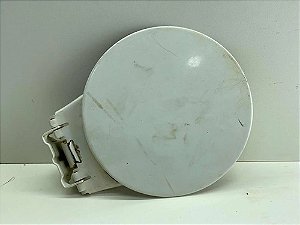 Portinhola Tampa Tanque S10 1996 A 2000