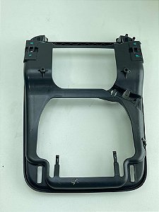 Suporte Luz Cortesia Cruze 2017 A 2021