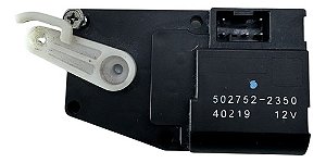 Motor Atuador Ar L200 Triton 2009 A 2015 5027522350