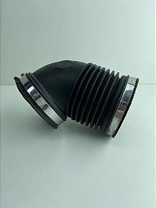 Mangueira Filtro De Ar Bmw X1 2013 2014 2015 Turbo