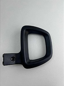 Alavanca Regulagem Banco Dianteiro Esquerd Cruze 2012 A 2016