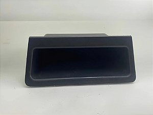 Porta Treco Painel Citröen Xsara 1997 A 2003 Preto