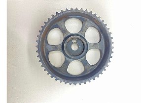 Polia Comando Fiat Palio 1.0 1997 A 2002 Fiasa 46430316