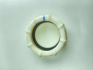 Polca Bomba Partida Frio Honda Civic 2009 2010 2011