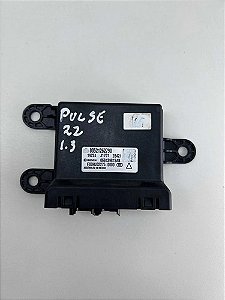 Modulo Estacionamento Fiat Pulse 00521262790
