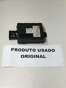 Modulo Unidade Controle Fiat Marea 00467226868