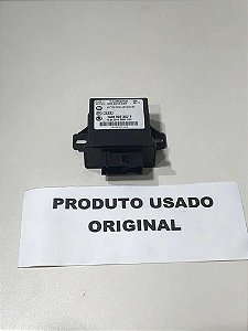 Modulo Rele Xenon Farol Vw Jetta 5m0907357f