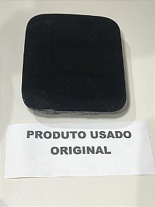 Portinhola Tampa Tanque Nissan Tiida