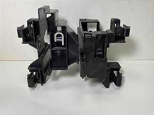 Suporte Módulo Controle Cruze 2017 Até 2019