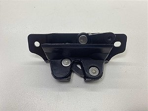 Fechadura Tampa Traseira Peugeot 206