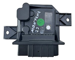 Módulo Bomba Combustivel Gm Montana 1.2 2021 A 2025 13536972