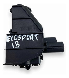 Motor Trava Portinhola Ecosport 2013 A 2018 6m2120a20ad