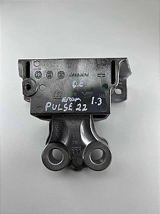 Coxim Câmbio Automático Fiat Pulse 1.3
