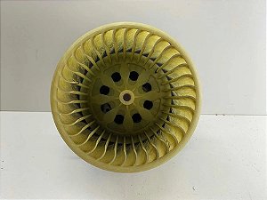 Motor Ar Forçado Peugeot 206 207