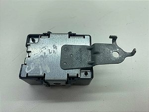 Módulo Trava Porta Toyota Corola 2009 A 2014