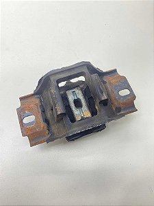 Coxim Esquerdo Ford Fiesta 1.6 2006 A 2012