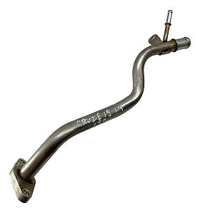 Cano Agua Motor Gm Cruze 1.4 2017 A 2021