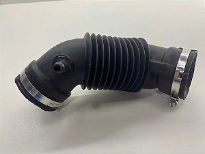 Mangueira Filtro De Ar Ford Ecosport 2014 A 2018