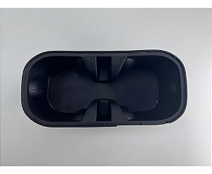 Porta Copos Console Fiat Pulse 100263148 Preto