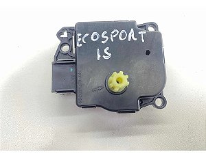 Motor Atuador Caixa Ar Ford Ecosport 2014 A 2018