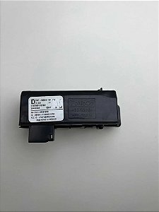 Módulo Sensor Transmissor Ford Ranger 2013 A 2019