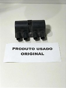 Bobina Igniçao Gm Celta Corsa Meriva Montana Prisma