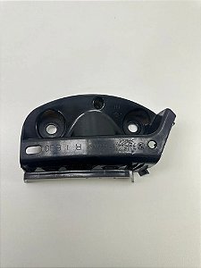 Guia Direito Parachoque Traseiro Bmw 328 320 2008 A 2012