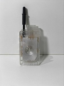 Luz Cortesia Interna Porta Luvas Gm Cruze 2017 2018 2019