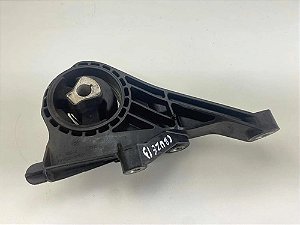 Coxim Dianteiro Câmbio Cruze 2012 A 2016