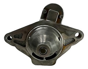 Motor Partida Toyota Etios Manual 2017 2018 2019 2020 2021