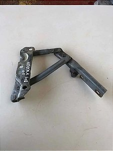 Braço Capo Lado Direito Vectra 97 A 2005