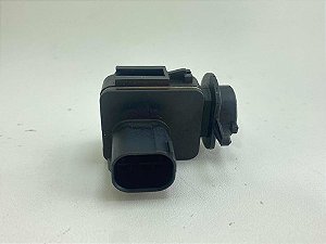 Sensor Temperatura Cruze 2012 A 2016