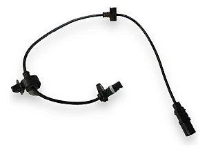 Sensor Abs Traseiro Honda Civic 2012 A 2016