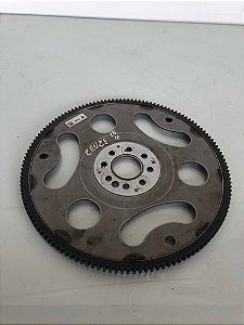 Volante Motor Cremalheira Cruze 1.4 2017 A 2022