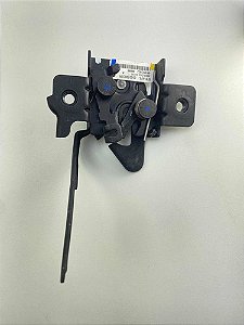 Fechadura Capo Renault Kwid 656019826r
