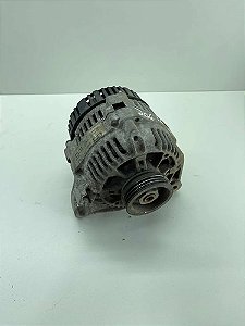Alternador Peugeot 206 1.0 16v